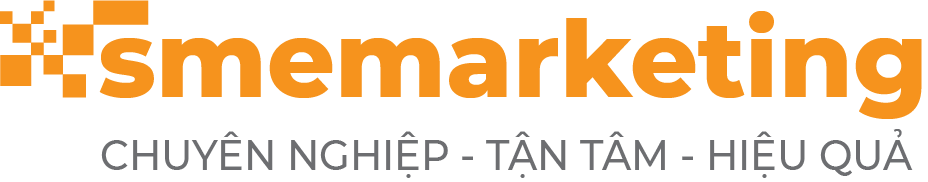 SME Marketing
