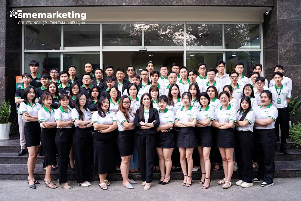 VPS Agency cung cấp giải pháp thiết kế website với kho giao diện đa dạng
